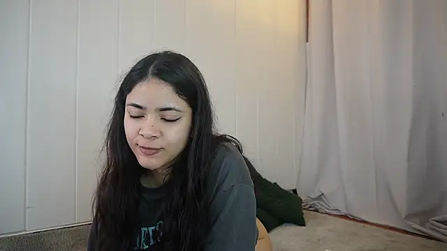 Feetgirl01 online show from 02/27/25, 10:59