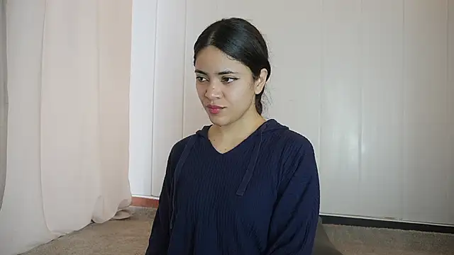 Feetgirl01 online show from 03/07/25, 09:51