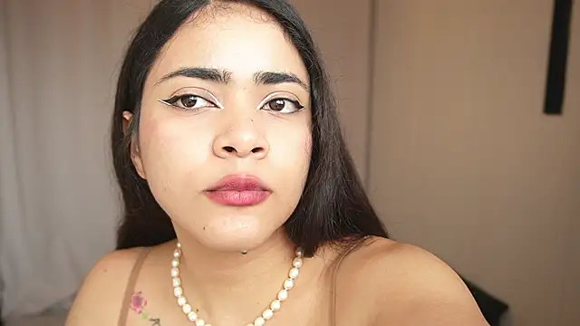 Feetgirl01 online show from 03/22/25, 11:42