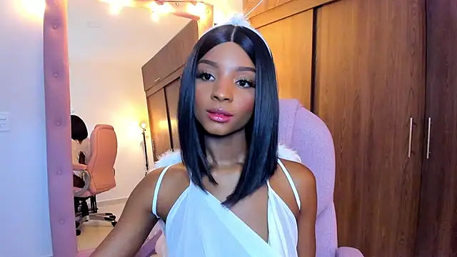 alikahouston4 online show from 02/22/26, 06:57