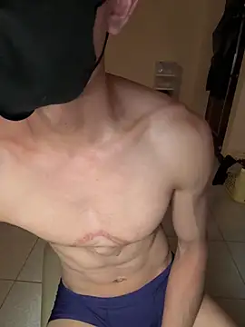 Snapshot of Ner0924_N chatting on 03/10/25, 02:16 Ner0924 N online show from 03/10/25, 02:16