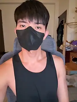 Snapshot of Ner0924_N chatting on 09/14/25, 03:33 Ner0924 N online show from 09/14/25, 03:33