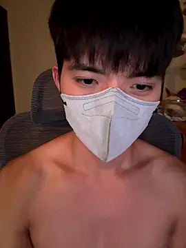 Snapshot of Ner0924_N chatting on 09/21/25, 02:40 Ner0924 N online show from 09/21/25, 02:40