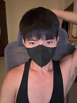 Snapshot of Ner0924_N chatting on 09/24/25, 03:37 Ner0924 N online show from 09/24/25, 03:37