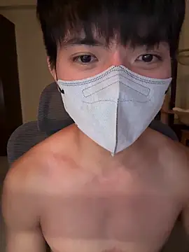 Snapshot of Ner0924_N chatting on 10/08/25, 02:58 Ner0924 N online show from 10/08/25, 02:58