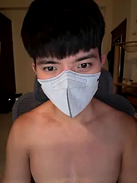 Snapshot of Ner0924_N chatting on 10/10/25, 02:27 Ner0924 N online show from 10/10/25, 02:27