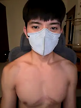 Snapshot of Ner0924_N chatting on 10/11/25, 02:37 Ner0924 N online show from 10/11/25, 02:37