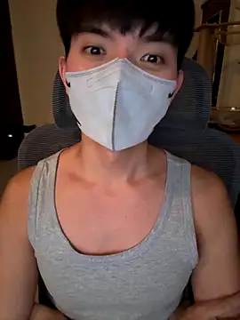 Snapshot of Ner0924_N chatting on 11/11/25, 02:39 Ner0924 N online show from 11/11/25, 02:39