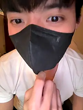 Snapshot of Ner0924_N chatting on 11/30/25, 03:27 Ner0924 N online show from 11/30/25, 03:27