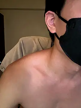 Snapshot of Ner0924_N chatting on 12/02/25, 02:45 Ner0924 N online show from 12/02/25, 02:45