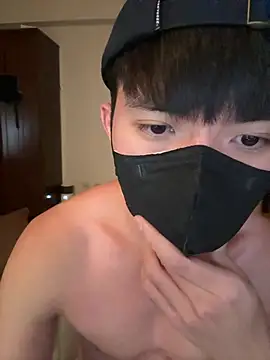 Ner0924 N online show from 01/18/26, 02:54