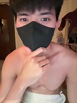 Ner0924 N online show from 02/03/26, 03:06