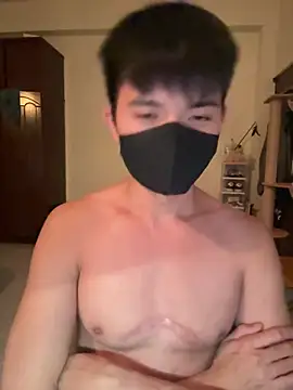 Ner0924 N online show from 02/24/26, 02:37