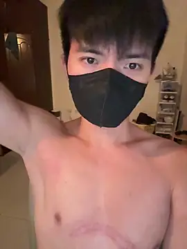 Ner0924 N online show from 03/07/26, 03:20