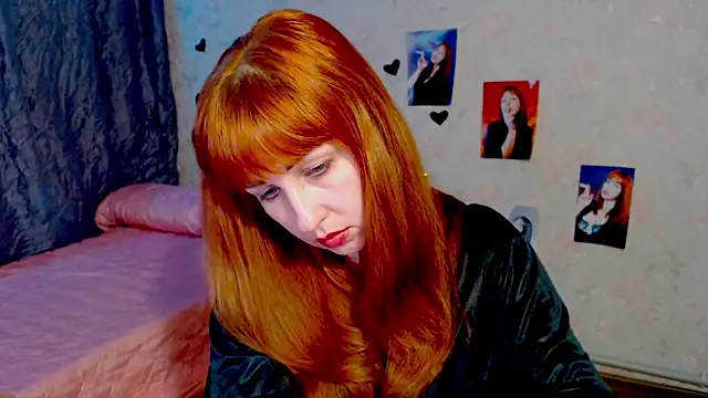 JillStevens online show from 03/11/25, 08:09