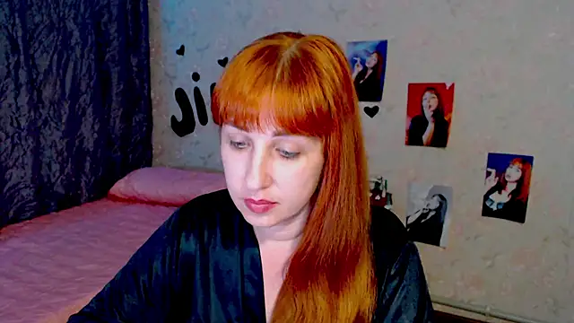 JillStevens online show from 03/13/25, 07:17