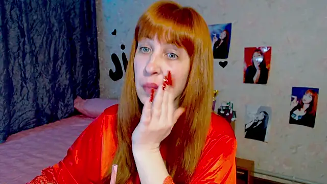 JillStevens online show from 03/20/25, 07:35