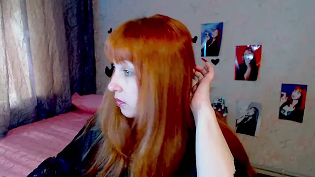 JillStevens online show from 03/21/25, 10:06