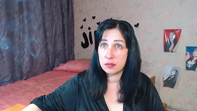 JillStevens online show from 10/02/25, 07:10