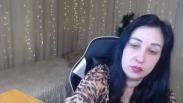 JillStevens online show from 01/17/26, 09:25