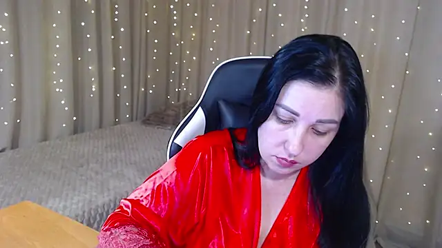 JillStevens online show from 02/03/26, 02:53