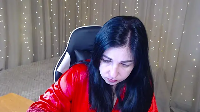 JillStevens online show from 02/04/26, 09:53