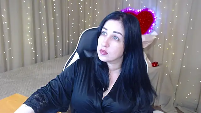 JillStevens online show from 02/10/26, 04:05