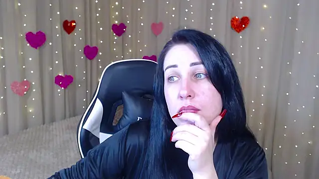 JillStevens online show from 02/28/26, 04:41