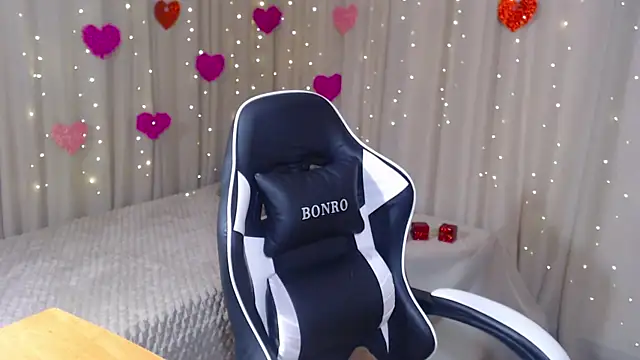 JillStevens online show from 03/07/26, 05:48