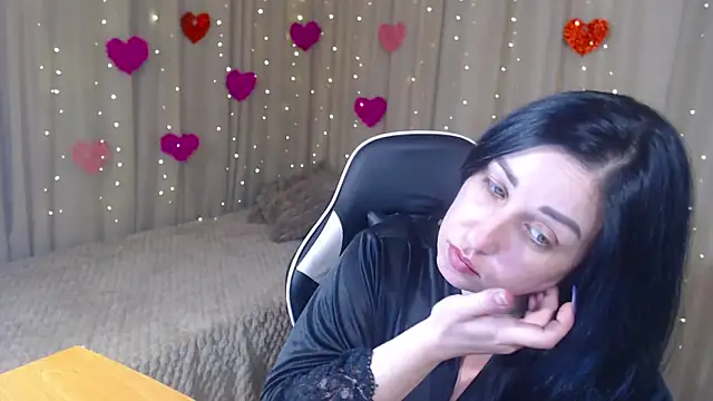 JillStevens online show from 03/18/26, 06:11