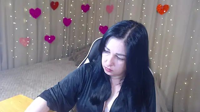 JillStevens online show from 03/21/26, 07:46