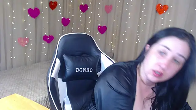 JillStevens online show from 03/28/26, 03:06