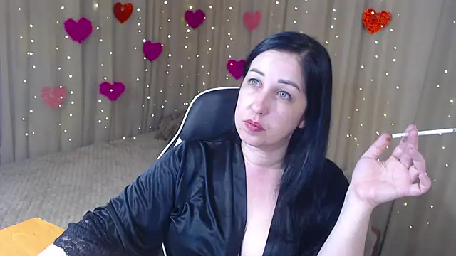 JillStevens online show from 03/28/26, 07:35