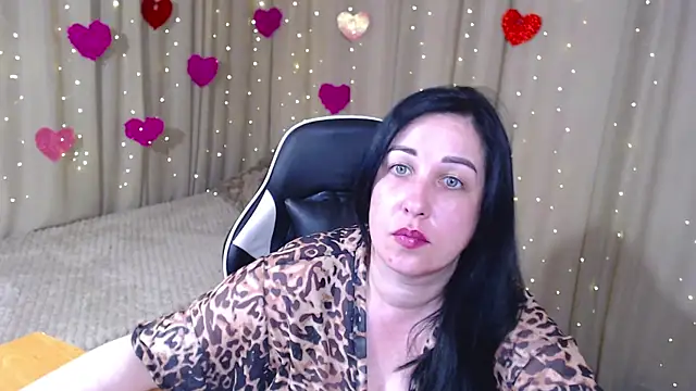 Snapshot of JillStevens chatting on 05/05/26, 03:58 JillStevens online show from 05/05/26, 03:58