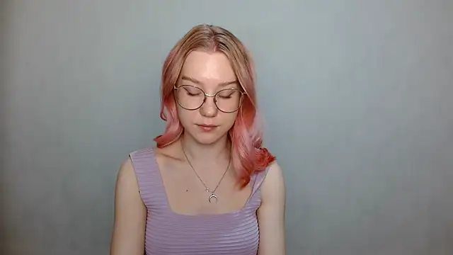 cindi hot online show from 12/06/24, 01:22