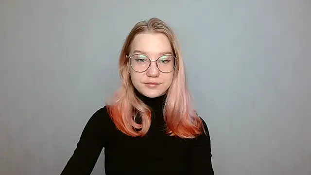 cindi hot online show from 12/26/24, 10:59