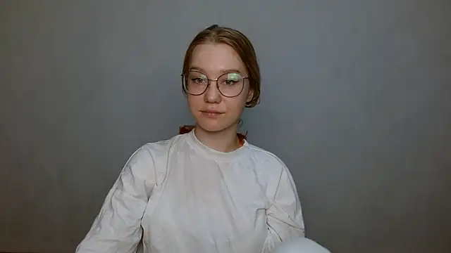 cindi hot online show from 12/27/24, 12:12