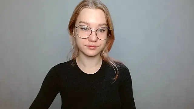 cindi hot online show from 12/29/24, 09:50