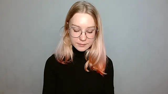 cindi hot online show from 01/07/25, 12:09