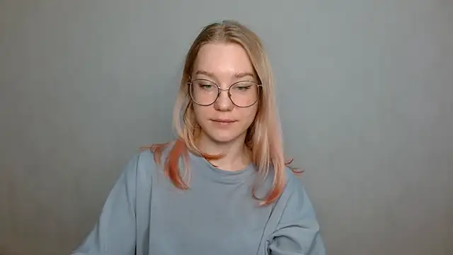 cindi hot online show from 01/08/25, 10:59