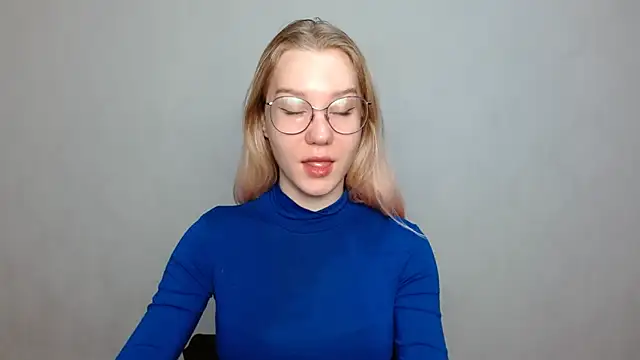 cindi hot online show from 01/18/25, 09:34