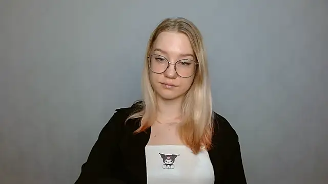 cindi hot online show from 01/21/25, 01:22