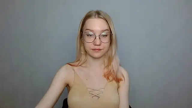 cindi hot online show from 01/23/25, 09:39