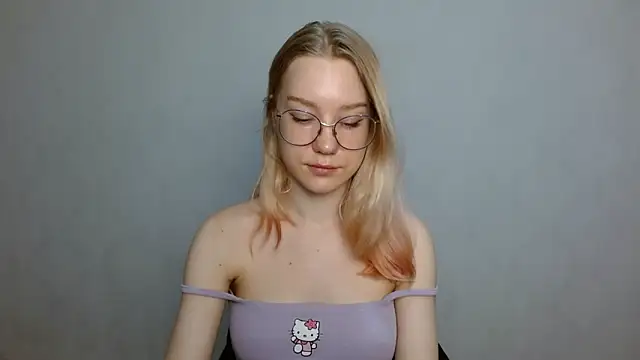 cindi hot online show from 01/24/25, 09:28