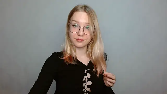 cindi hot online show from 02/06/25, 12:05