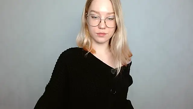 cindi hot online show from 02/10/25, 11:25
