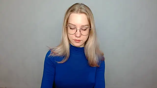 cindi hot online show from 02/11/25, 08:26