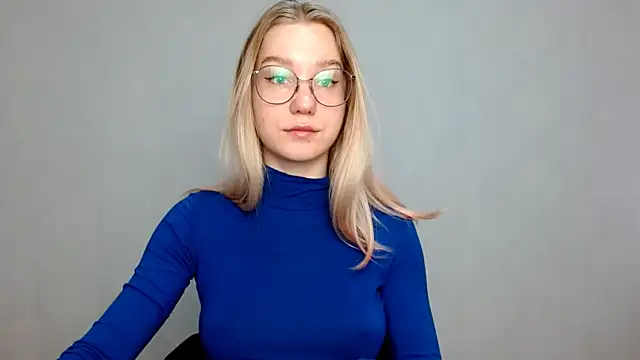 cindi hot online show from 02/19/25, 07:28