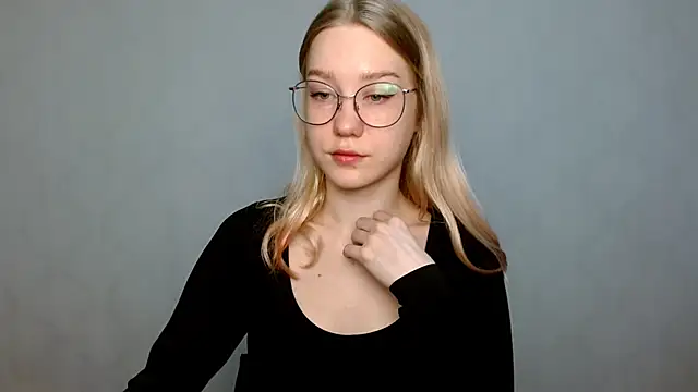 cindi hot online show from 02/20/25, 08:06