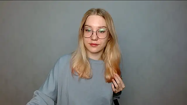 cindi hot online show from 02/25/25, 06:36